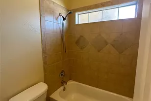 4409 Sierra Sunset, Abilene, TX 79606 - Photo 23