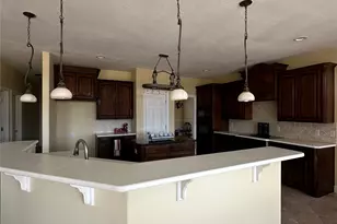 4409 Sierra Sunset, Abilene, TX 79606 - Photo 9