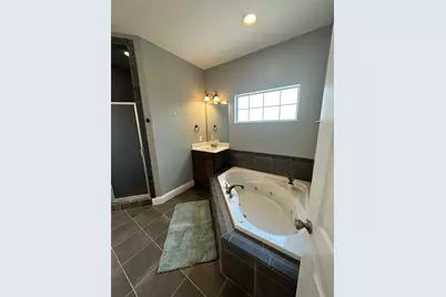 4409 Sierra Sunset, Abilene, TX 79606 - Photo 15