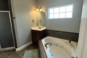 4409 Sierra Sunset, Abilene, TX 79606 - Photo 15