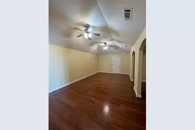 4409 Sierra Sunset, Abilene, TX 79606 - Photo 21