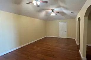 4409 Sierra Sunset, Abilene, TX 79606 - Photo 21