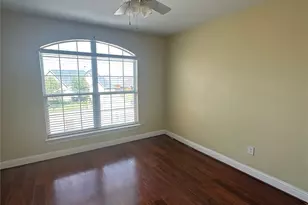 4409 Sierra Sunset, Abilene, TX 79606 - Photo 19