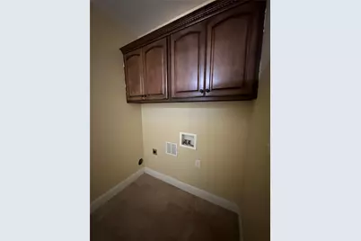 4409 Sierra Sunset, Abilene, TX 79606 - Photo 27
