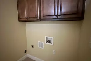 4409 Sierra Sunset, Abilene, TX 79606 - Photo 27