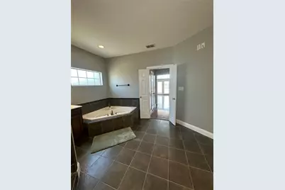 4409 Sierra Sunset, Abilene, TX 79606 - Photo 13