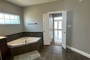 4409 Sierra Sunset, Abilene, TX 79606 - Photo 13