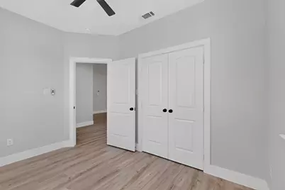 1309 N Breckenridge Street, Ennis, TX 75119 - Photo 23