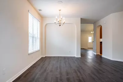 1725 Birdseye Road, Fort Worth, TX 76177 - Photo 5
