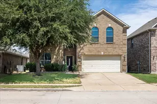1725 Birds Eye Rd, Fort Worth, TX 76177 - Photo 1