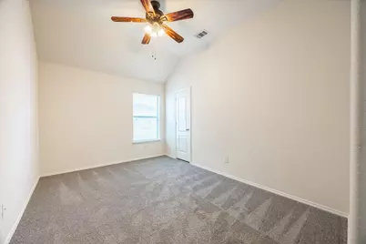 1725 Birdseye Road, Fort Worth, TX 76177 - Photo 19