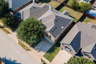 1725 Birdseye Road, Fort Worth, TX 76177 - Photo 27