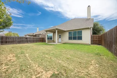 1725 Birdseye Road, Fort Worth, TX 76177 - Photo 23