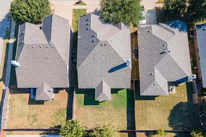 1725 Birdseye Road, Fort Worth, TX 76177 - Photo 25