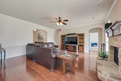 15025 Spruce Street, Little Elm, TX 75068 - Photo 3