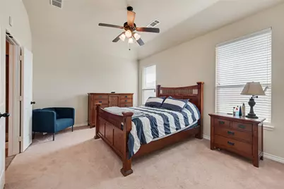 15025 Spruce Street, Little Elm, TX 75068 - Photo 9