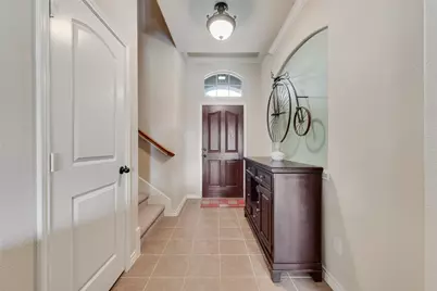 15025 Spruce Street, Little Elm, TX 75068 - Photo 19