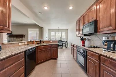 15025 Spruce Street, Little Elm, TX 75068 - Photo 5