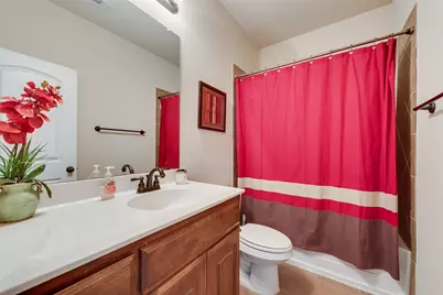 15025 Spruce Street, Little Elm, TX 75068 - Photo 21