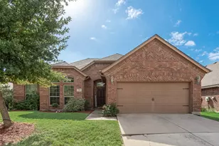15025 Spruce St, Little Elm, TX 75068 - Photo 1