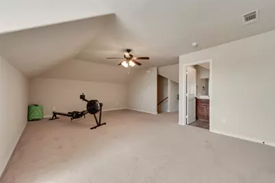 15025 Spruce Street, Little Elm, TX 75068 - Photo 15