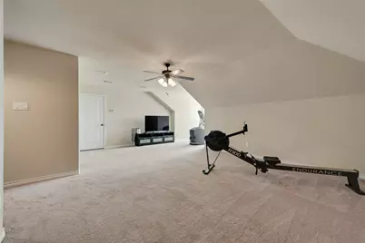 15025 Spruce Street, Little Elm, TX 75068 - Photo 13