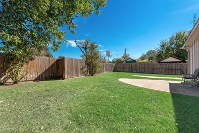 308 N Cottonwood Drive, Richardson, TX 75080 - Photo 35