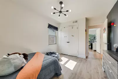 308 N Cottonwood Drive, Richardson, TX 75080 - Photo 33