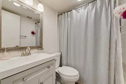 308 N Cottonwood Drive, Richardson, TX 75080 - Photo 29