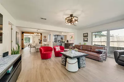 308 N Cottonwood Drive, Richardson, TX 75080 - Photo 21