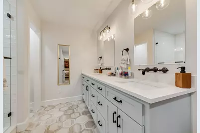 308 N Cottonwood Drive, Richardson, TX 75080 - Photo 25