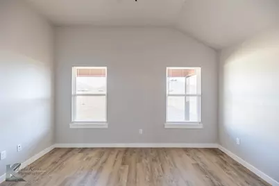 152 Tombstone Road, Abilene, TX 79602 - Photo 19