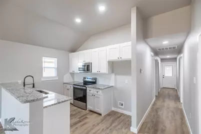 152 Tombstone Road, Abilene, TX 79602 - Photo 7