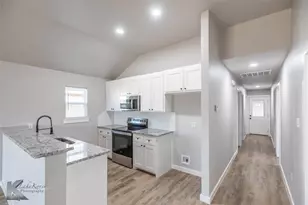 152 Tombstone Rd, Abilene, TX 79602 - Photo 7