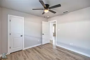152 Tombstone Rd, Abilene, TX 79602 - Photo 11