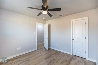 152 Tombstone Road, Abilene, TX 79602 - Photo 17