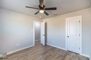 152 Tombstone Rd, Abilene, TX 79602 - Photo 17