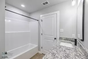 152 Tombstone Rd, Abilene, TX 79602 - Photo 15