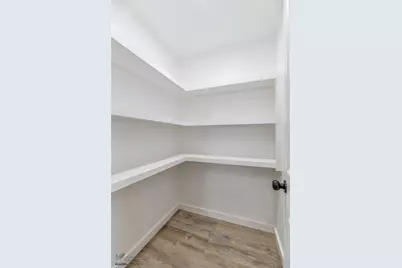 152 Tombstone Road, Abilene, TX 79602 - Photo 9