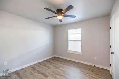 152 Tombstone Road, Abilene, TX 79602 - Photo 13