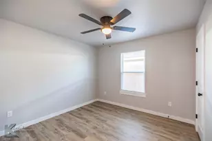 152 Tombstone Rd, Abilene, TX 79602 - Photo 13