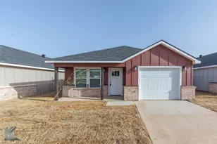 152 Tombstone Rd, Abilene, TX 79602 - Photo 23