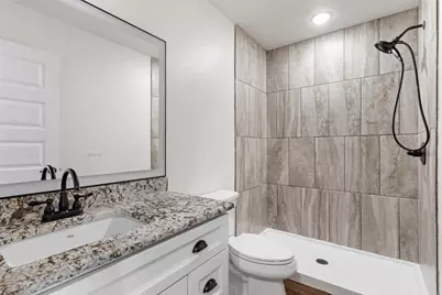 1754 Riverview Drive, Cleburne, TX 76033 - Photo 25