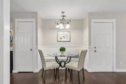 7001 Bentley Avenue, Fort Worth, TX 76137 - Photo 5