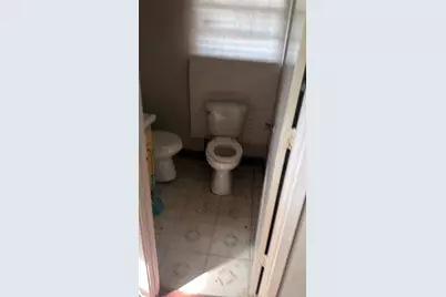 1205 Woodcrest Lane, Hutchins, TX 75141 - Photo 3