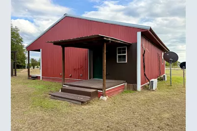 10632 State Highway 31 W, Malakoff, TX 75148 - Photo 17