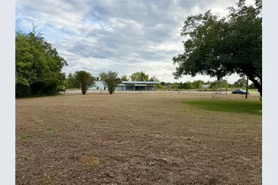 10632 State Highway 31 W, Malakoff, TX 75148 - Photo 33