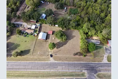 10632 State Highway 31 W, Malakoff, TX 75148 - Photo 3