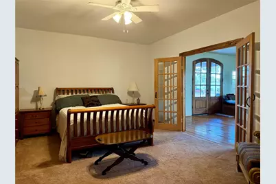 10632 State Highway 31 W, Malakoff, TX 75148 - Photo 9