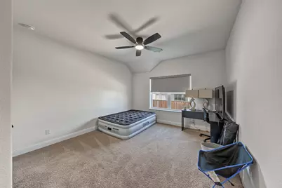 2704 Warm Springs Lane, Celina, TX 75009 - Photo 29